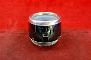Grumman Aerospace, Gloster Saro HS125 RH Engine Cowl Inlet PN C42RDB50201-8